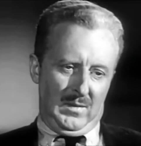 David White (actor)
