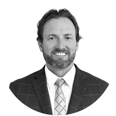 Multifamily Market Index 2