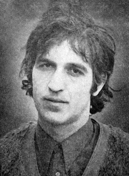 ivo pavlik 1973