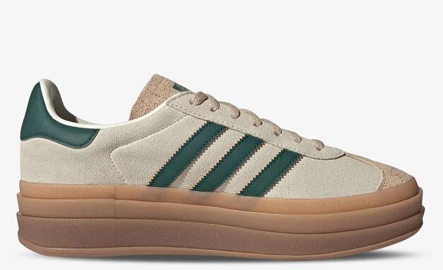 adidas GAZELLE BOLD