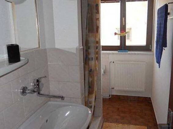 Pension U Kališů - Dolní Dunajovice