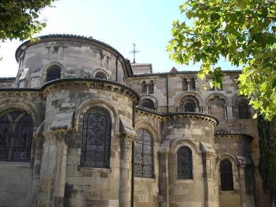 Valence, Drôme - Wikipedia