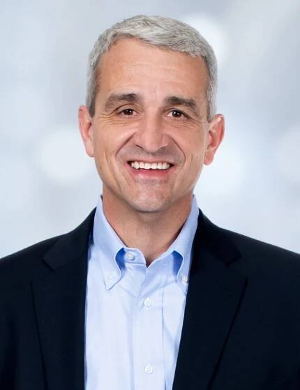 Orthopaedics in Chattanooga & Hixson, TN