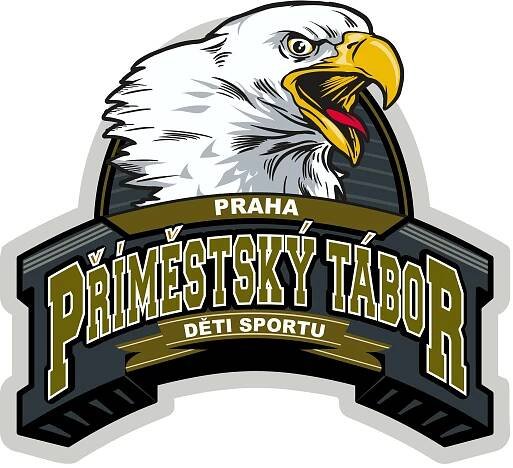 1. turnus - Letní příměstský tábor v Praze 2019 - Katalog dětských táborů