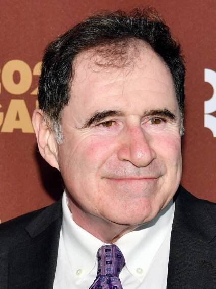 Richard Kind - Actor