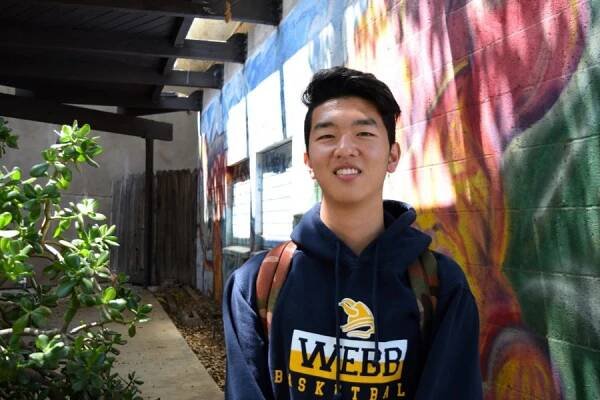 Brian Yang