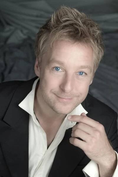 Max Müller herec • Filmožrouti.cz