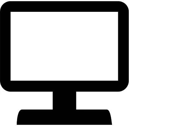 Carbide Create CAD/CAM Software for CNC Routers