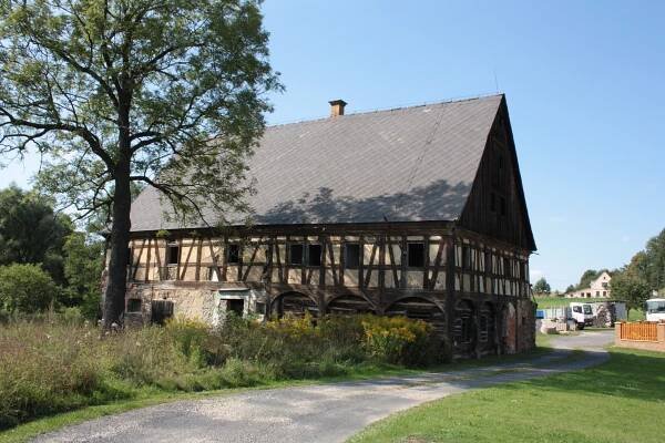Soubor:Arnoltice, venkovská usedlost (1).jpg – Wikipedie