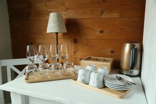 Angusfarm Soběsuky, Neurazy | Hotel.cz