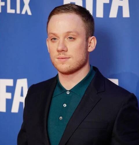 Joe Cole (Actor) Wiki, Biography, Age, Girlfriends, Family, Facts and More - Wikifamouspeople