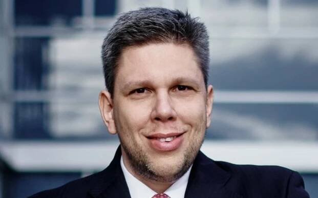 Svaz průmyslu má nový tým pro ESG. Vede ho Petr Jonák