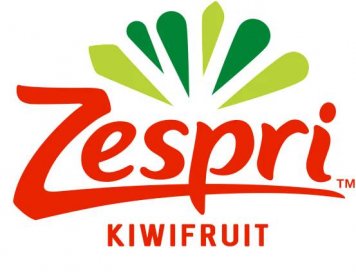 Tenderize and marinate meat with green kiwi fruit - Zespri US 