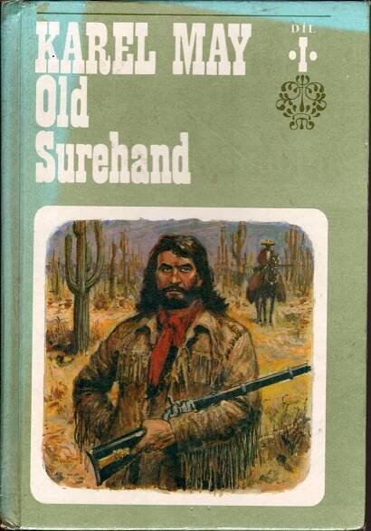 OLD SUREHAND I. - II.