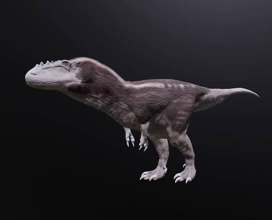 Alio2, DragonArtist15.com