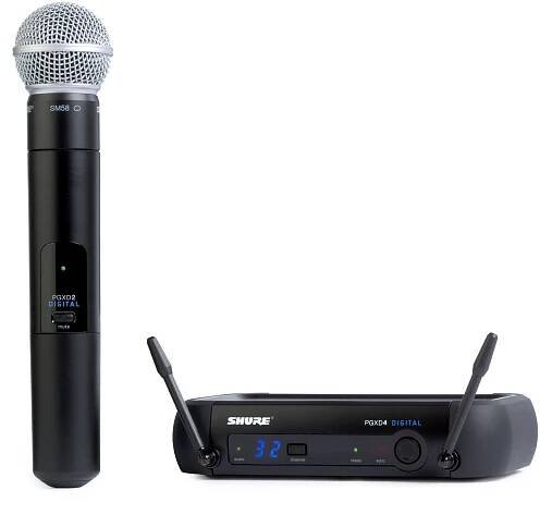 Shure-PGXD24_Beta58