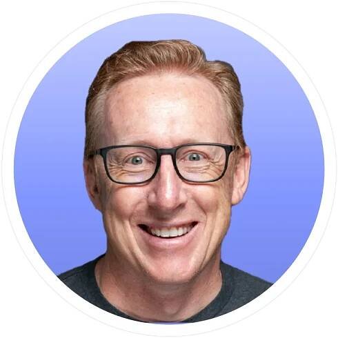 Anchor - Autonomous Billing & Collections