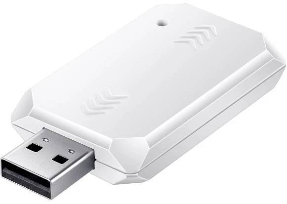 wifi kzw w2 1000x1000