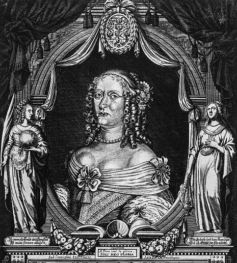 Soubor:Magdalena Sibylla of Brandenburgh-Bayreuth electress of Saxony.JPG