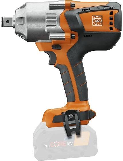 Fein ASCD 18-1000 W34 AS N00 | ab-com.cz