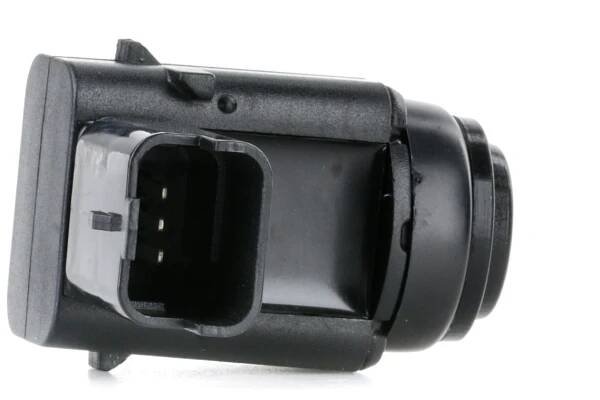 2412P0071 RIDEX Parkovací senzor přední, zadní, ultrazvukový senzor