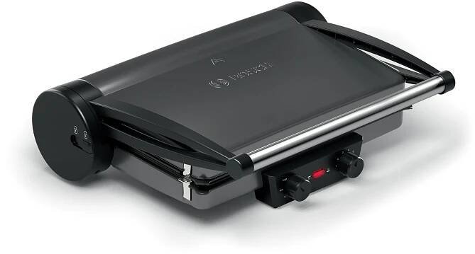 Bosch TCG 4215