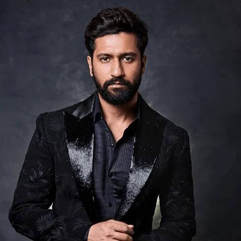 Vicky Kaushal, Biography, Net Worth, Relationships, Age, Career, Assets, Social Media, #1 Best Indian Actor