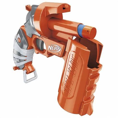 Hasbro Nerf - Fortnite Flare | Zuriel