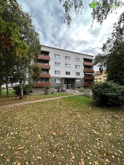 Ořechovka, Strážnice, okres Hodonín