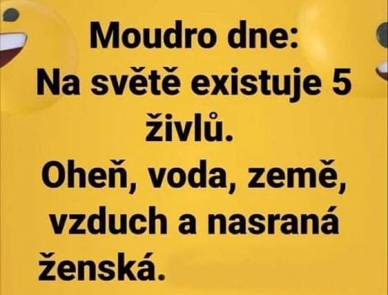 kliknutím fotku zvětšíte
