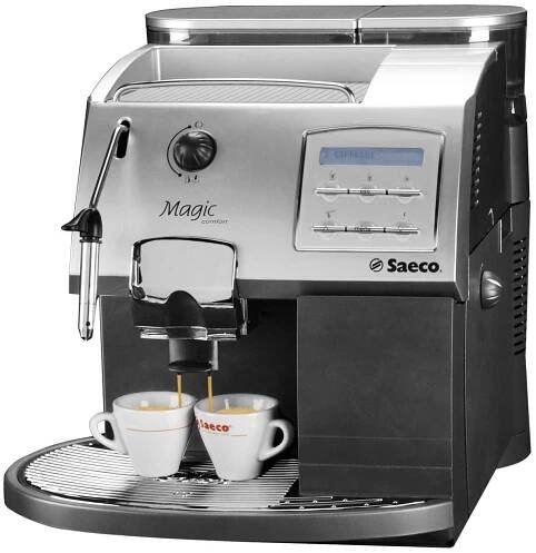 0360.00B.71C 0360.00B.71C | Saeco