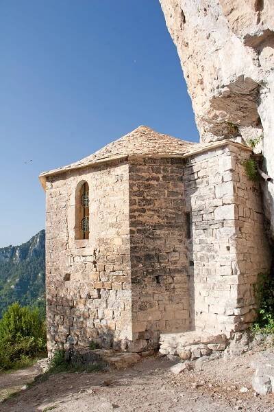 Soubor:Ruines de Saint Marcellin 04.JPG – Wikipedie