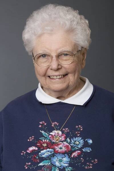175 Years of Giving Joyful Witness to Love – Sisters of Charity – Halifax