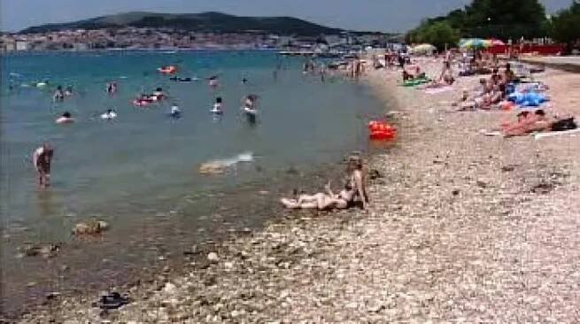 V Chorvatsku čekají na řidiče vyšší pokuty a nové mýtnice
