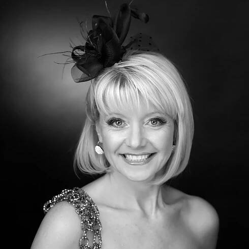 Dagmar Čárová