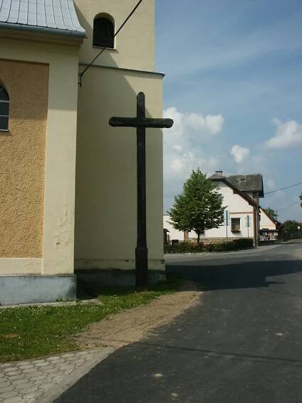 Galerie pro Obec - různé 