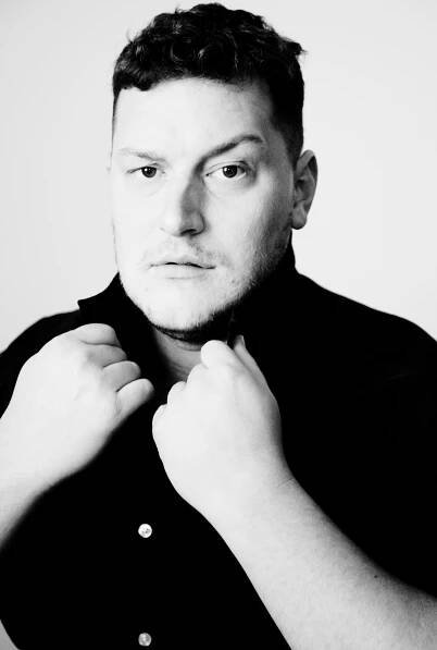 ARI ALEXANDER — Lis Kasper
