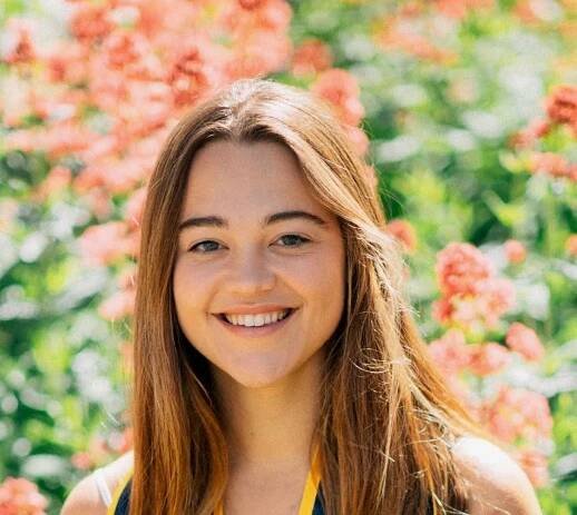 Isabella Wright
