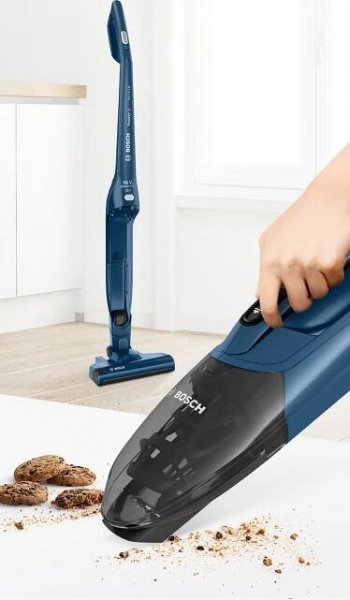 BOSCH BBHF216