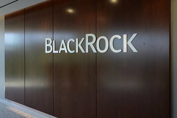 BlackRock - GTL Construction