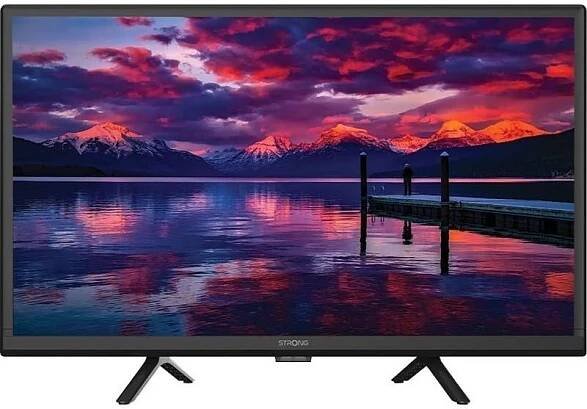 Televize Strong SRT24HE4023 | DATART