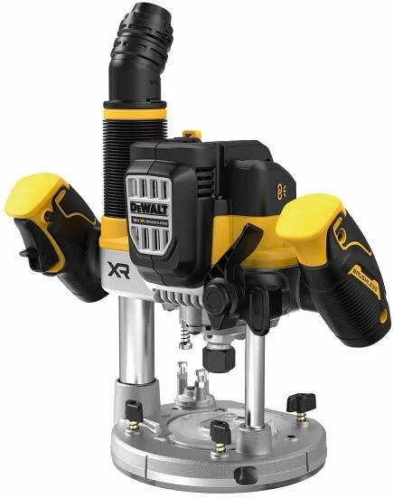 DeWALT DCW620