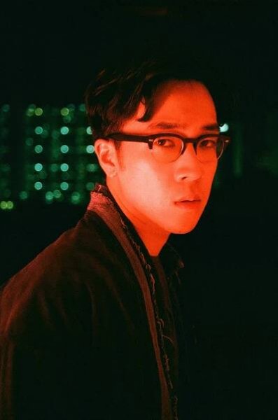 Commissioned — Lee Chang Ming - Artist & Photographer