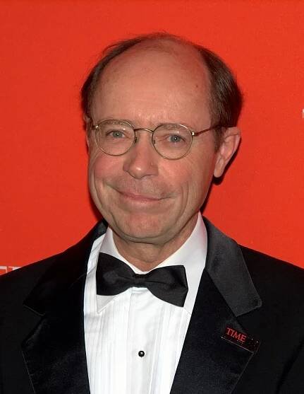 Soubor:Tim White David Shankbone 2010 NYC.jpg – Wikipedie