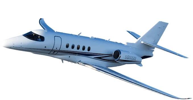 Avionik Plus Flugfunkservice Cockpit Umbau Nachrüstung Deutschland Österreich