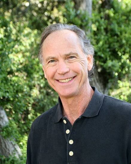 Joel Robbins