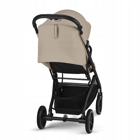 Cybex Beezy 2024