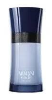 Parfém Giorgio Armani Code Colonia Toaletní Voda Pro Muže 75 Ml