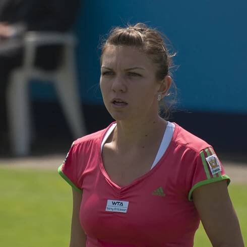 Soubor:Simona Halep at Unicef Open.jpg