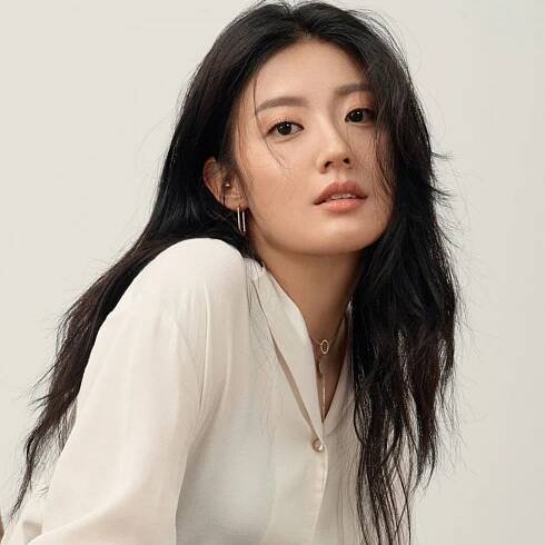 Nam Ji Hyun 16